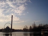 zoo