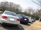BMW E90/E91/E92
