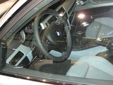 BMW M3�����󡡣�90������ƥꥢ