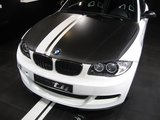 ��BMW���󥻥ץ�1���꡼�� Tii��