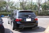 BMW E91-335�ġ���� ���ѥ��餵�󻣱�