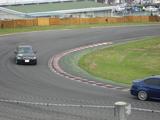 BMW �����ܥ����å�����