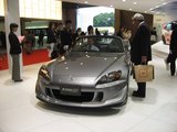 £È£Ï£Î£Ä£Á¡¡S2000