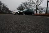 BMW��E46 E46