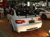 アーキュレー M3