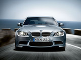 BMW E90 M3������