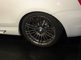 BMW 1erTii