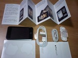 ipod touch 32GB