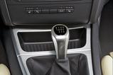 BMW/1���꡼��/E87/�ե�������ե�