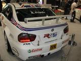 WTCC BMW E90 320si