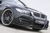 HAMANN E90 M���ݡ����ѥե���ȥ�å�