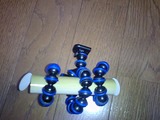  JOBY �����ݥå�  Gorillapod