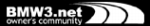BMW3.net