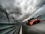 KTM X-BOW