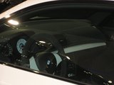 ��BMW���󥻥ץ�1���꡼�� Tii�ץ���ƥꥢ