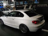 BMW 1erTii