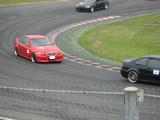 BMW �����ܥ����å�����