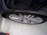 BMW E91 335�ġ���� ���ڡ�����
