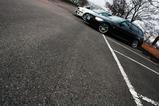 BMW��E46 E46