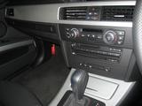 BMW E90-335i�����󡦥���ߥѥͥ�