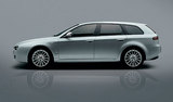 alfa159sw1