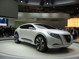 SUZUKI KIZASHI2