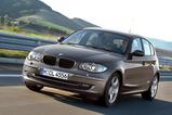 BMW/1���꡼��/E87/�ե�������ե�