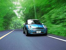 mini���£ͣ�