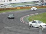 BMW �����ܥ����å�����
