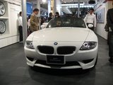 BMW���ڣ� M�����ɥ�����
