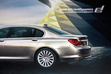 BMW 2009 Âî¾å¥«¥ì¥ó¥À¡¼
