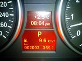 2000km