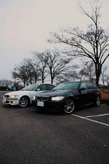 BMW��E46 E46