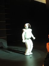 £È£Ï£Î£Ä£Á¡¡ASIMO