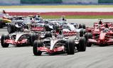 F1