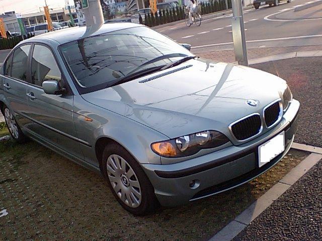 Unterdruckschlauch bmw e46 318i #4