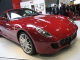 フェラーリ