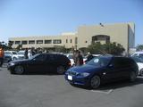 E91-335i