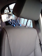  JOBY �����ݥå�  Gorillapod