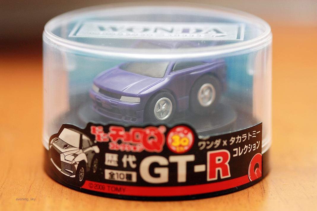 GT-R EF-S60mm CANON EF-S60mm F2.8 マクロ USM