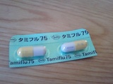 ����ե륨�󥶼����������ߥե�