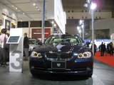 BMW335i BMW Individual�ʥ���ǥ��ӥ��奢���