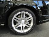 W204 ��륻�ǥ����٥��C���饹��AMG�ۥ�����