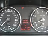 BMW E91 4000km����