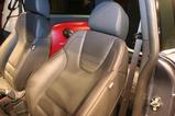 MINICooperSJCWGPキットシート