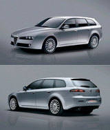 alfa159sw.jpg