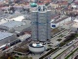 BMW �ܼҥӥ�