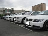 E90��E91