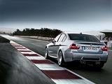 BMW E90 M3������