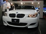 BMW���ͣ�